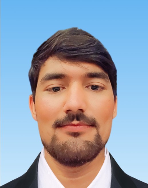 Bishnu Thapa